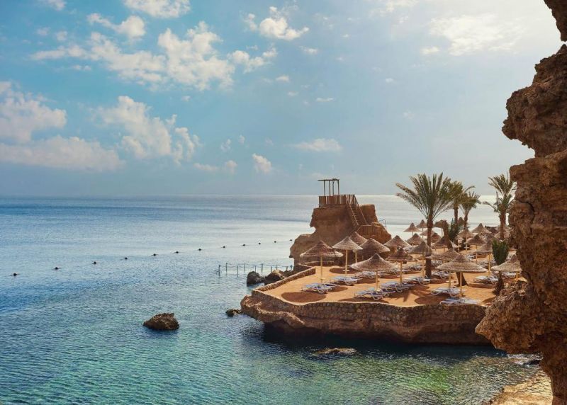DREAMS VACATION RESORT фото 3