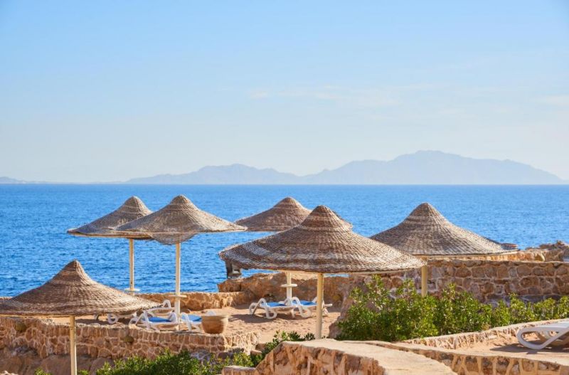 DREAMS VACATION RESORT фото 4