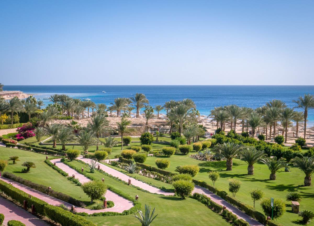 FORT ARABESQUE THE VILLAS ADULTS ONLY фото 3