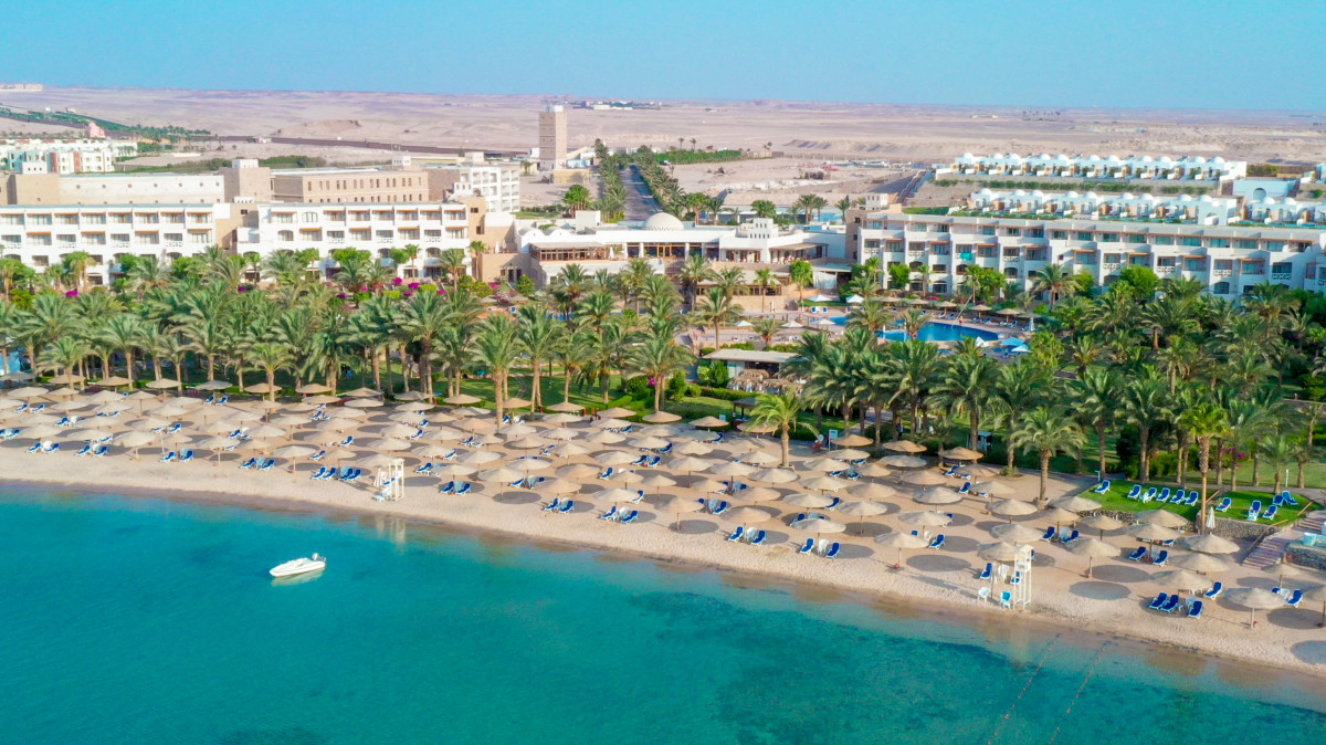 FORT ARABESQUE THE VILLAS ADULTS ONLY фото 4