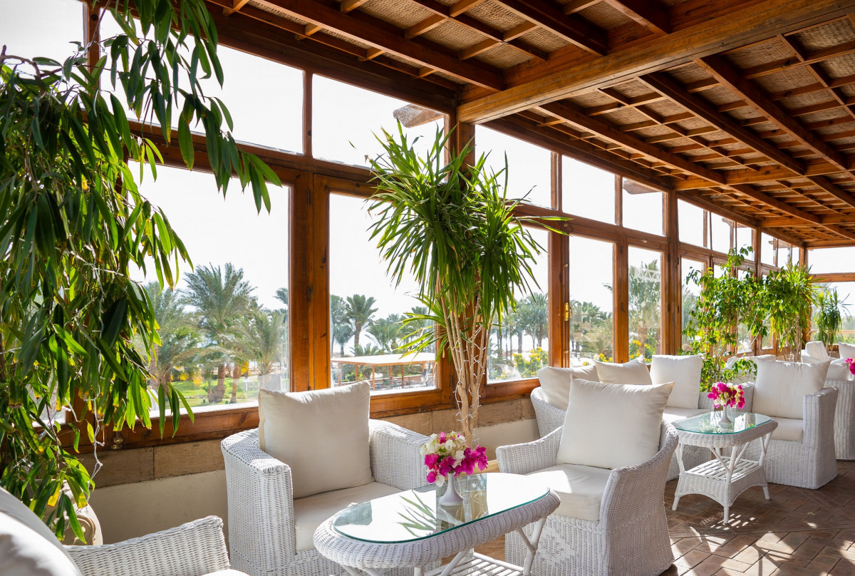 FORT ARABESQUE THE VILLAS ADULTS ONLY фото 8