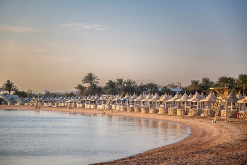 GRAND MARINA HOTEL ADULTS ONLY 18+ фото 2
