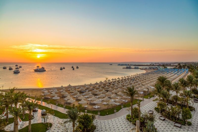 GRAND MARINA HOTEL ADULTS ONLY 18+ фото 3