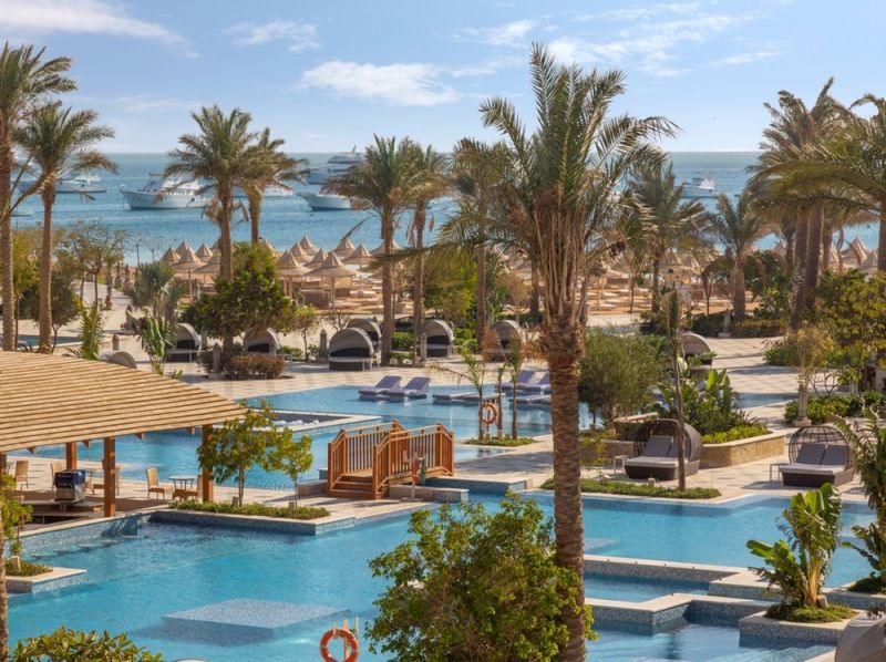 GRAND MARINA HOTEL ADULTS ONLY 18+ фото 4
