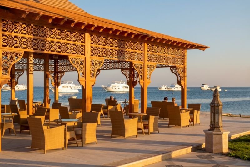 GRAND MARINA HOTEL ADULTS ONLY 18+ фото 7