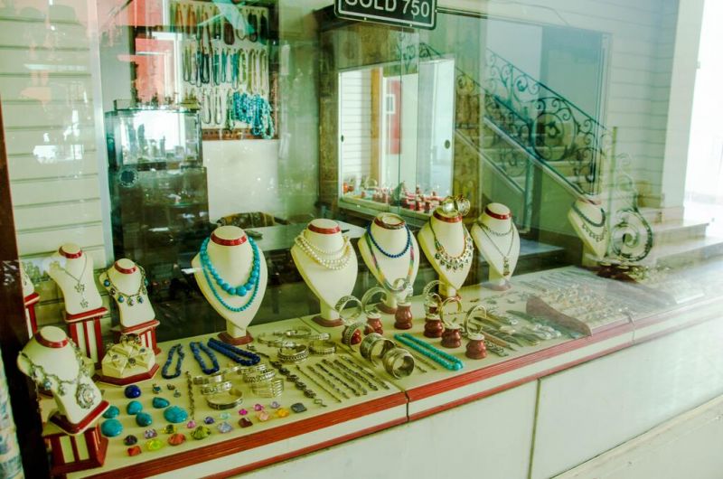 GRAND PYRAMIDS фото 3