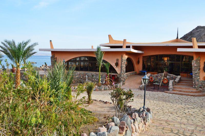 HELNAN TABA BAY фото 3