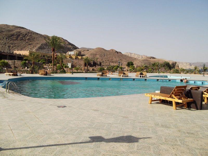 HELNAN TABA BAY фото 4