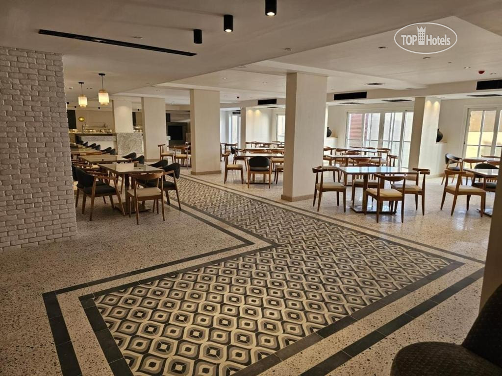 HOTEL 59 фото 3