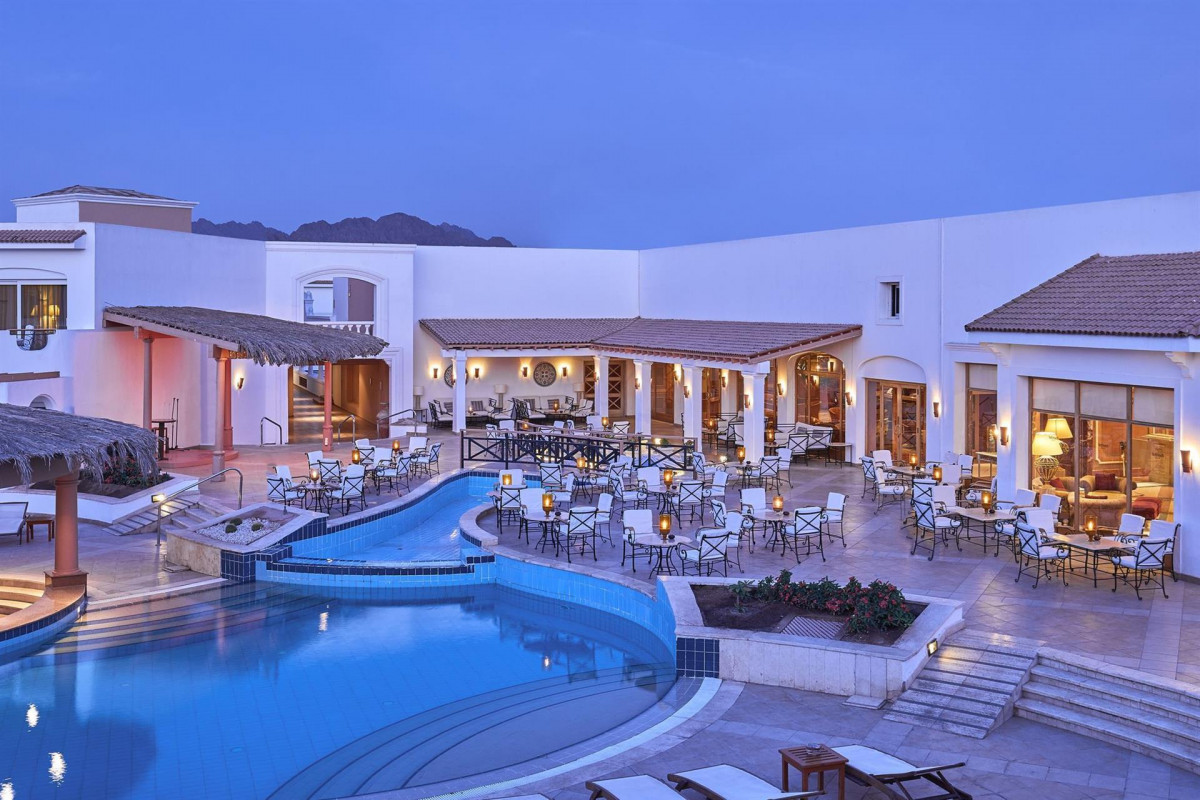 JAZ ELITE PALACE ADULTS ONLY 16+ (EX. IBEROTEL PALACE ADULTS ONLY) фото 2