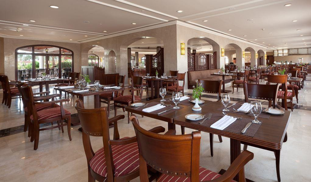 JAZ ELITE PALACE ADULTS ONLY 16+ (EX. IBEROTEL PALACE ADULTS ONLY) фото 6