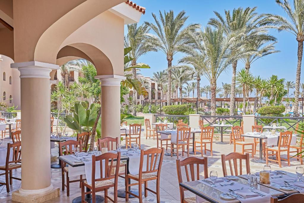 JAZ ALMAZA BEACH фото 6