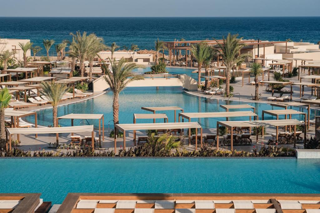 JAZ ELITE RIVIERA фото 2