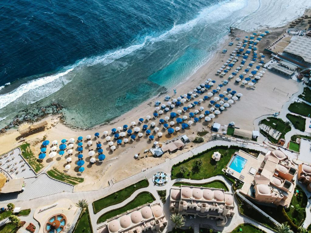 SENTIDO AKASSIA BEACH (EX. LTI AKASSIA BEACH) фото 2