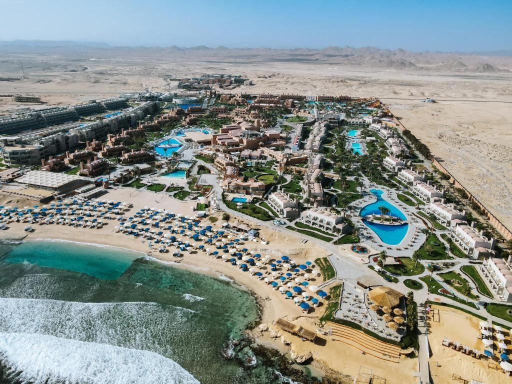 SENTIDO AKASSIA BEACH (EX. LTI AKASSIA BEACH) фото 3