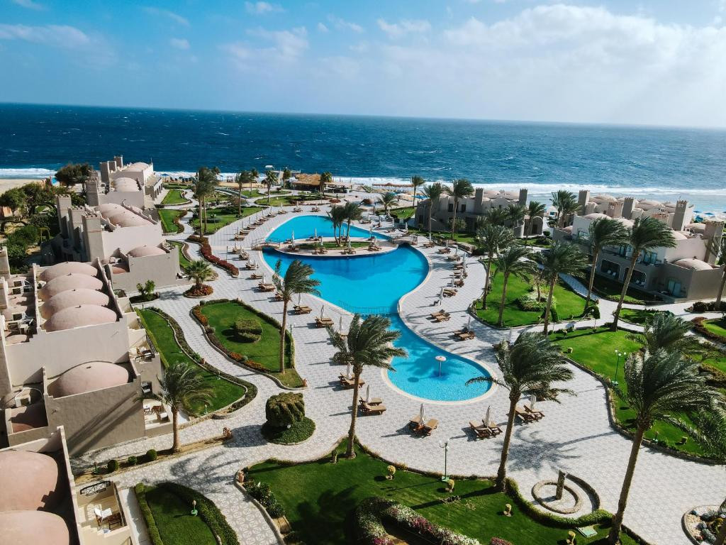 SENTIDO AKASSIA BEACH (EX. LTI AKASSIA BEACH) фото 4