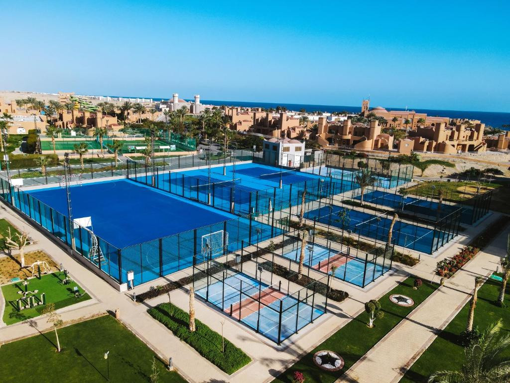 SENTIDO AKASSIA BEACH (EX. LTI AKASSIA BEACH) фото 5