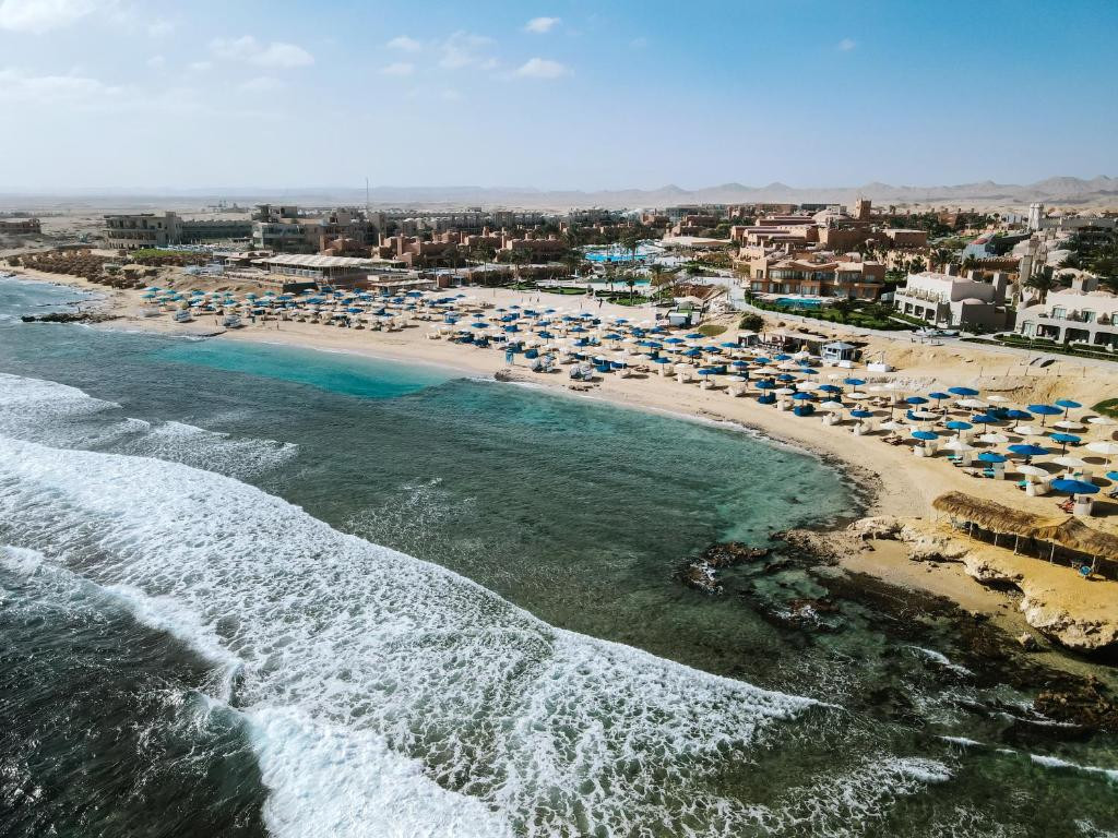 SENTIDO AKASSIA BEACH (EX. LTI AKASSIA BEACH) фото 6