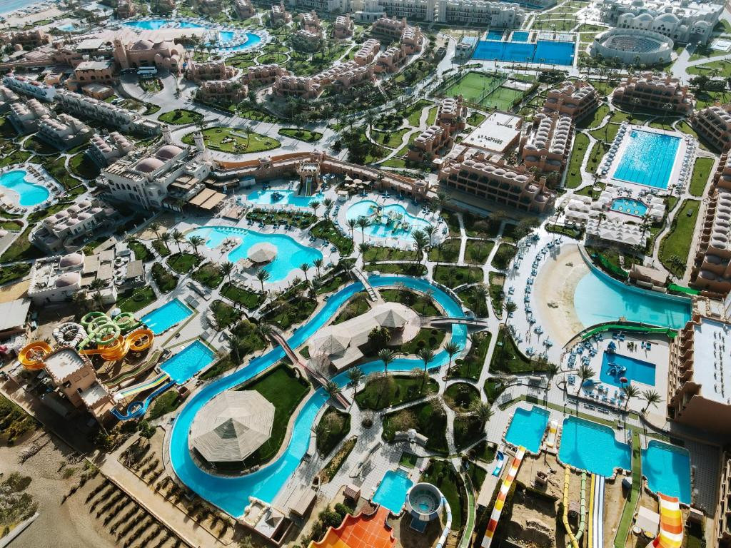 SENTIDO AKASSIA BEACH (EX. LTI AKASSIA BEACH) фото 8