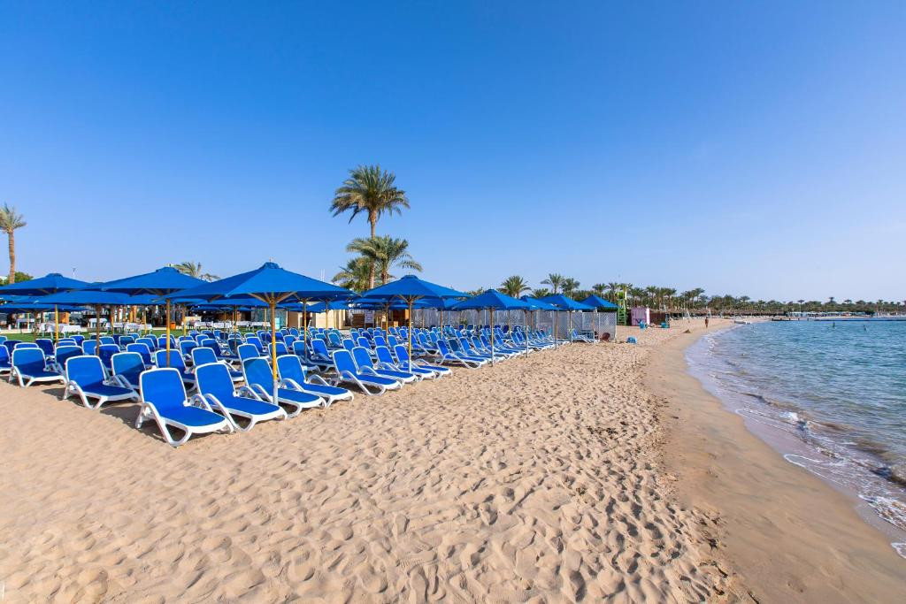 NAAMA BAY SUITES & SPA ADULTS ONLY 18+ фото 8
