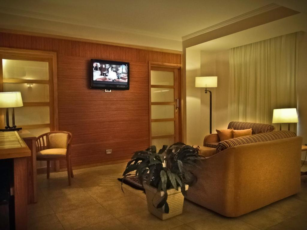 NEGRESCO HOTEL MARSA MATROUH фото 6