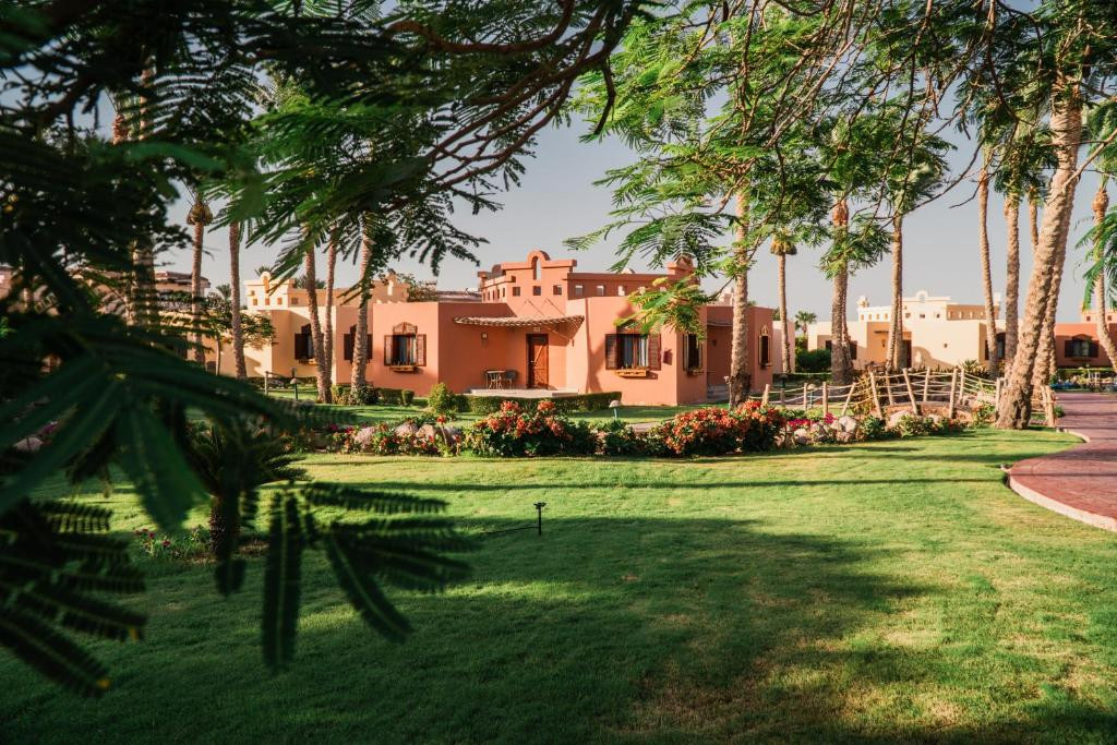 NUBIAN ISLAND фото 8