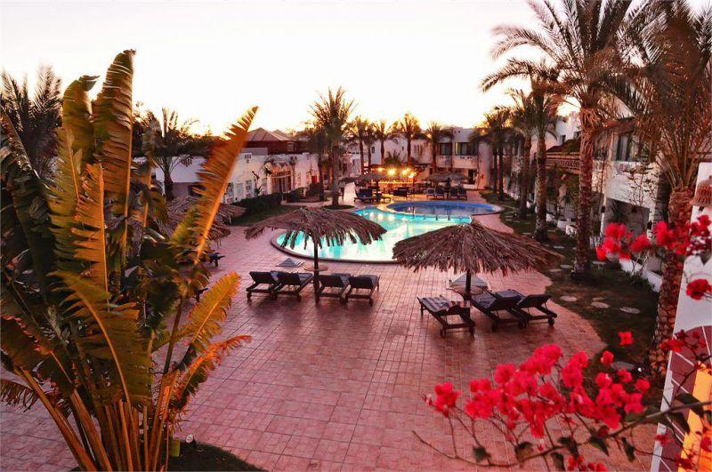 OCEAN CLUB фото 2