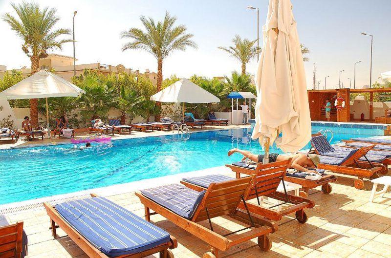 OCEAN CLUB фото 3