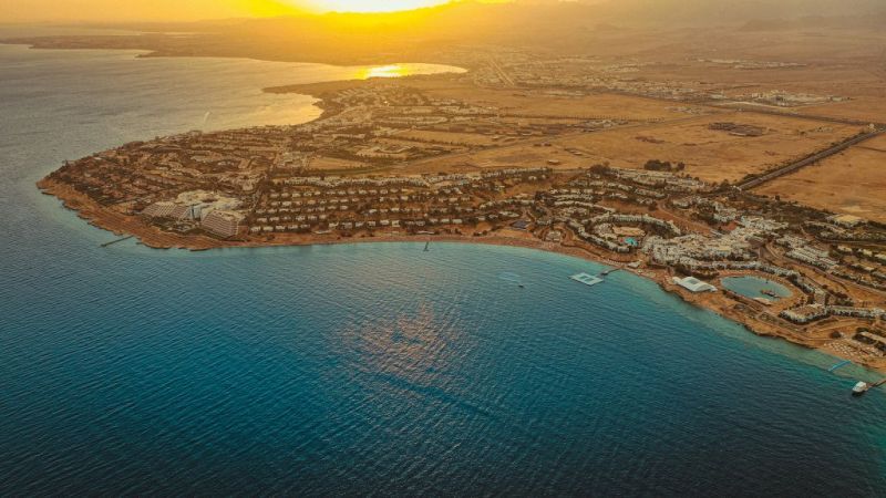 REDA HAMZA фото 3