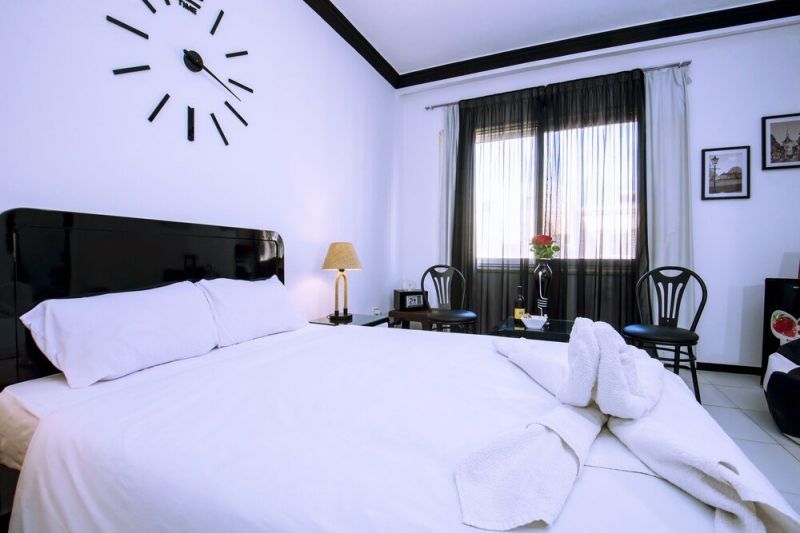 SHERATON PLAZA CENTRAL HURGHADA BY THE NEW MARINA фото 8