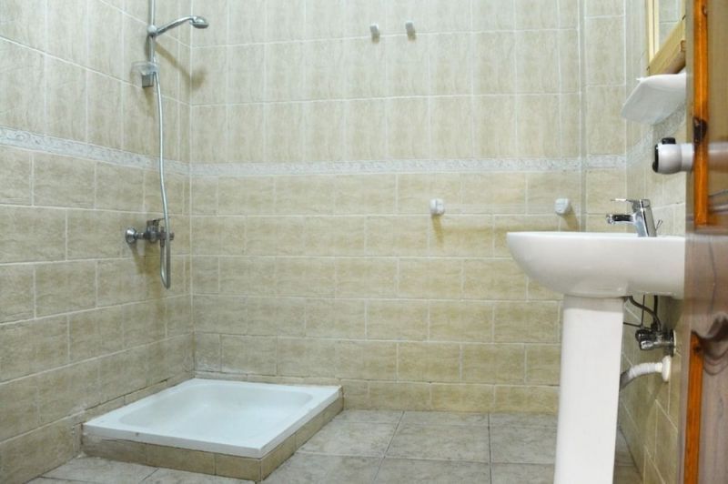 JIMMY HOTEL DAHAB фото 3