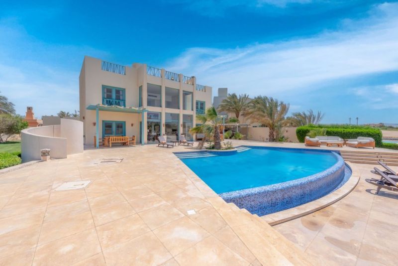 VESTA EL GOUNA RESIDENCE фото 6