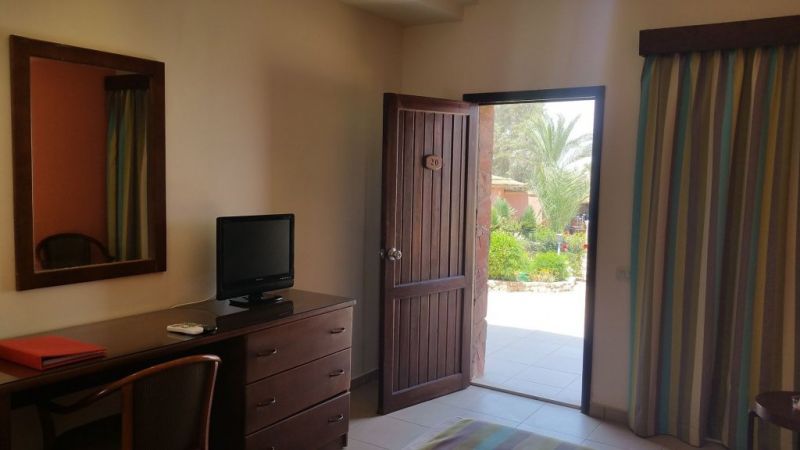 XPERIENCE HILLTOP BEACH HOTEL фото 4
