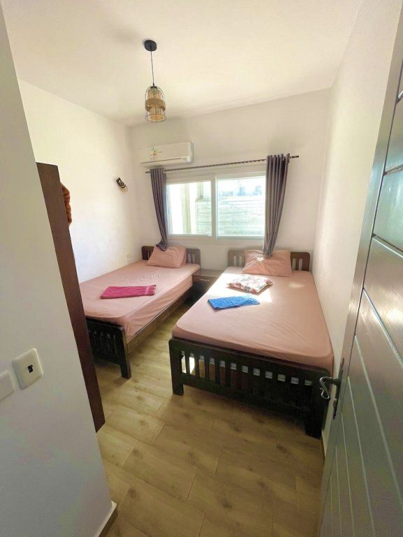 ELITE RESIDENCE фото 6