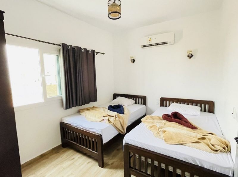 ELITE RESIDENCE фото 2