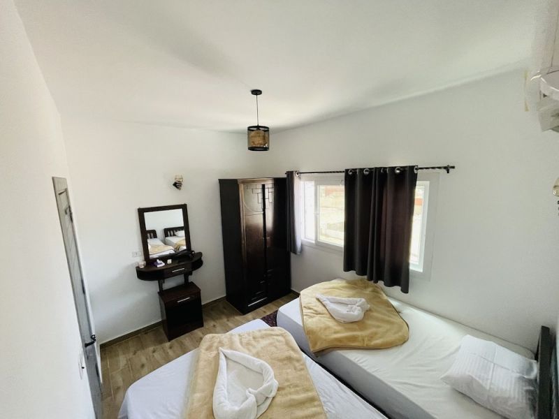 ELITE RESIDENCE фото 3