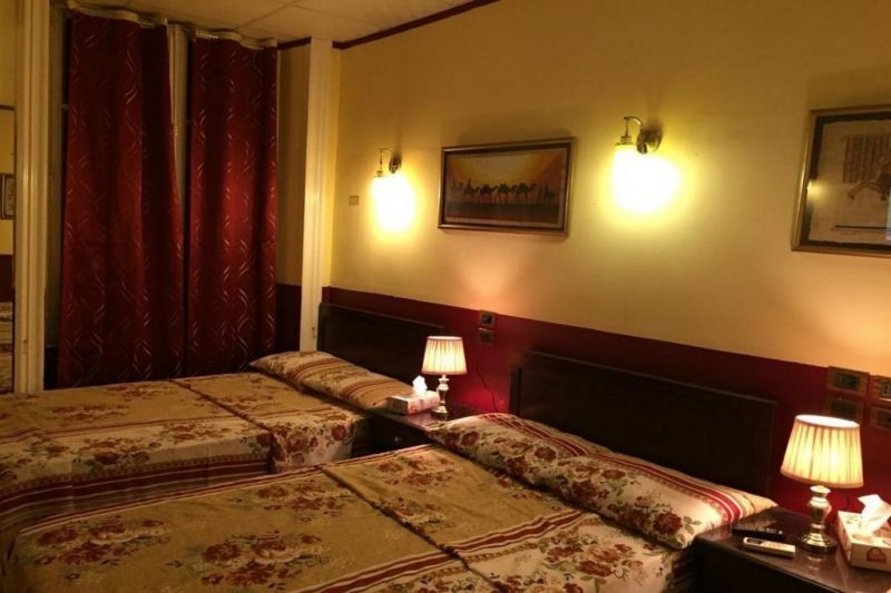 CAIRO INN фото 4