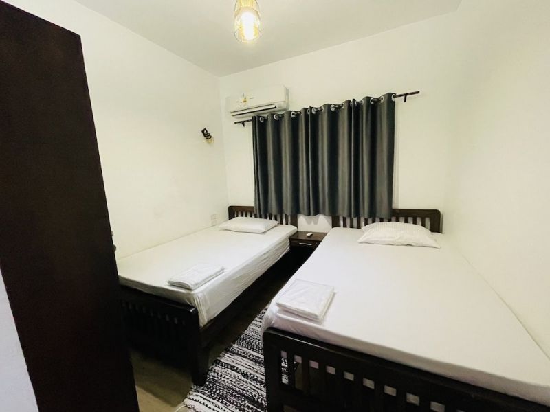 ELITE RESIDENCE фото 7