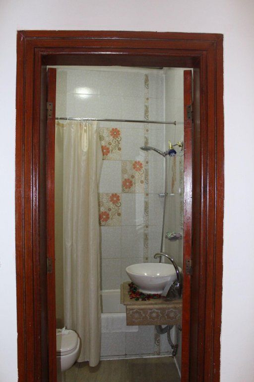 CITY VIEW HOTEL фото 8