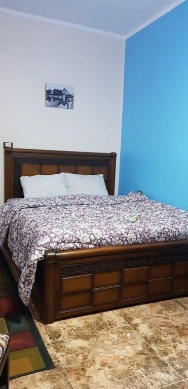 SPHINX PALACE GUEST HOUSE фото 4