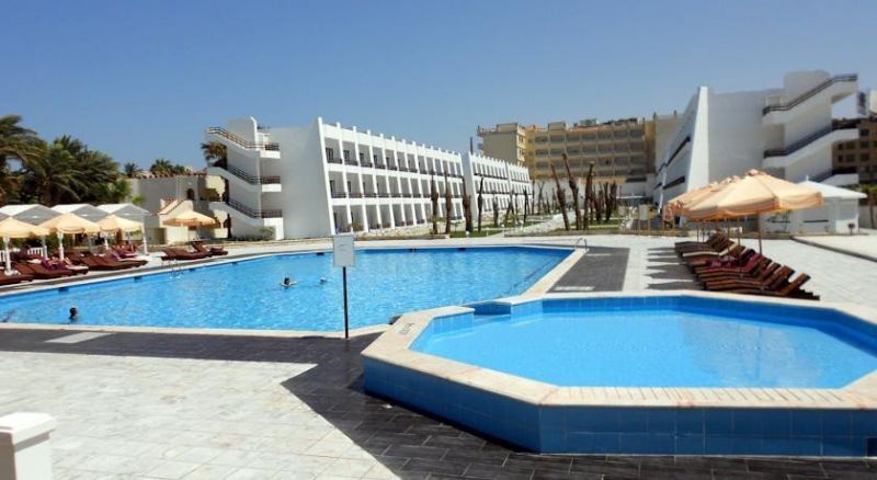 SMARTLINE COLOUR BEACH фото 7