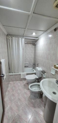 HORUS HOUSE ZAMALEK фото 4