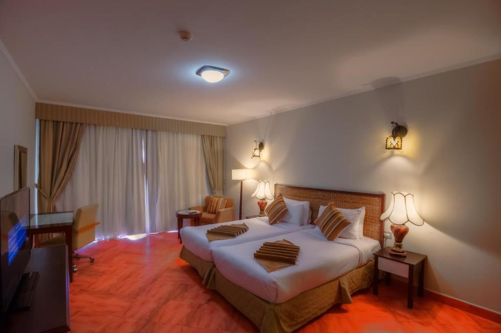 PORTO MARINA RENTAL APARTMENT фото 2