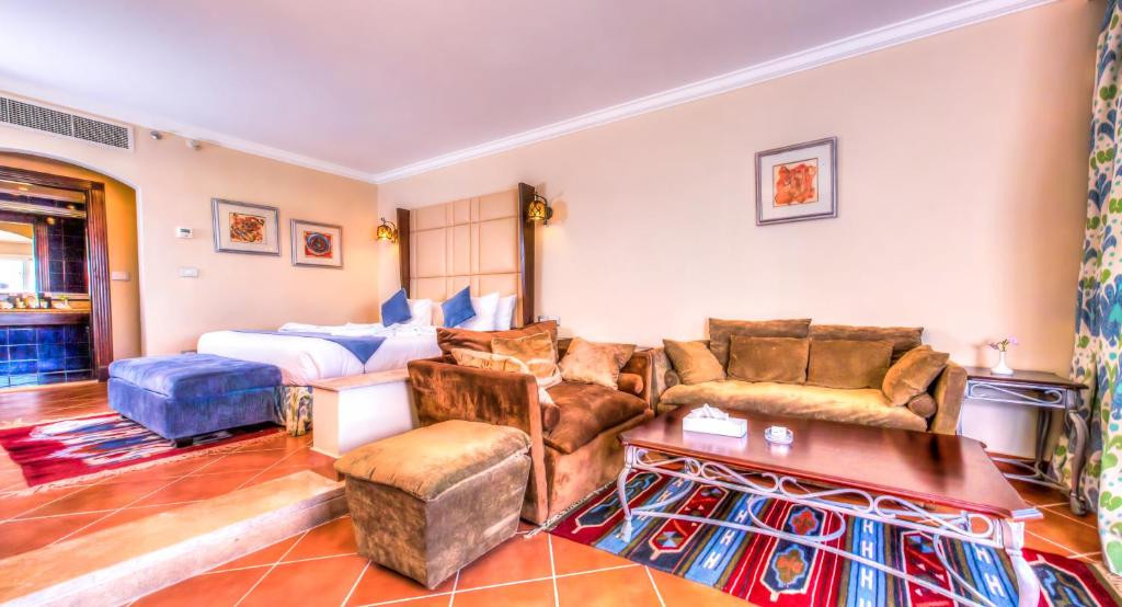 PORTO MARINA RENTAL APARTMENT фото 8