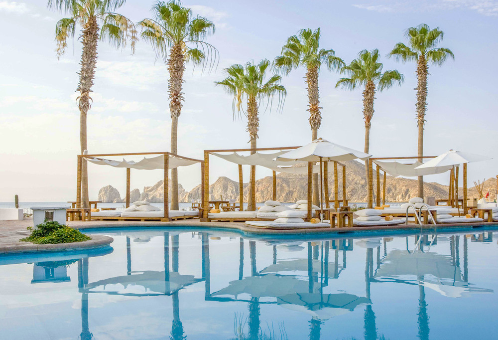 PROTELS BEACH CLUB & SPA RESORT (EX. BLISS MARINA BEACH RESORT) фото 7
