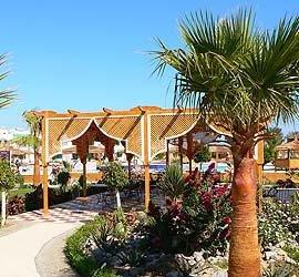 REEMYVERA CHALET фото 4