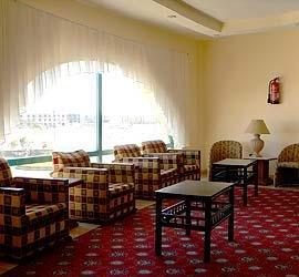 REEMYVERA CHALET фото 5