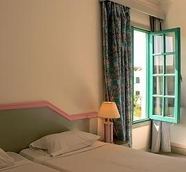 REEMYVERA CHALET фото 6