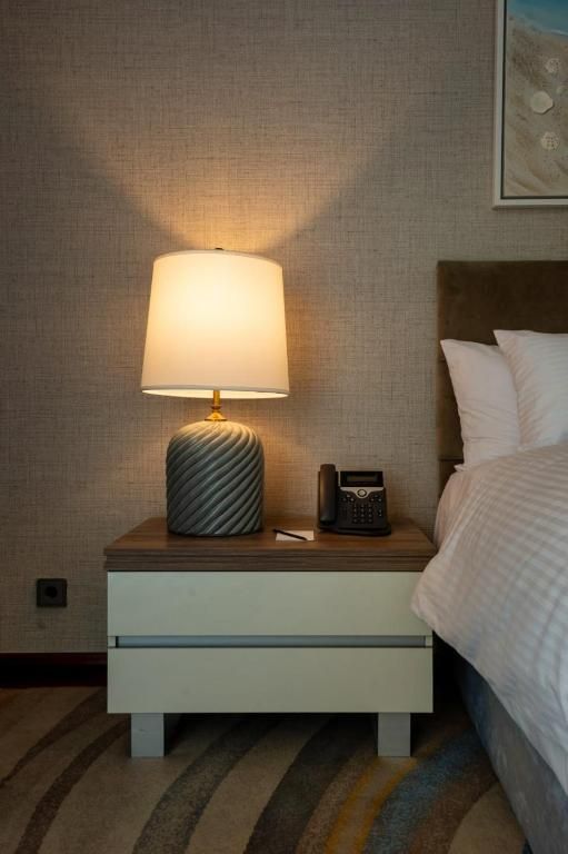 RIXOS PREMIUM ALAMEIN (EX. REGAL HEIGHTS) фото 5