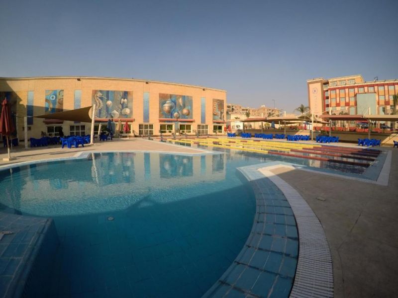 REHANA PLAZA фото 2